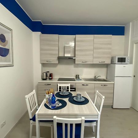 Lady Indigo San Siro Apartment Milano Ngoại thất bức ảnh